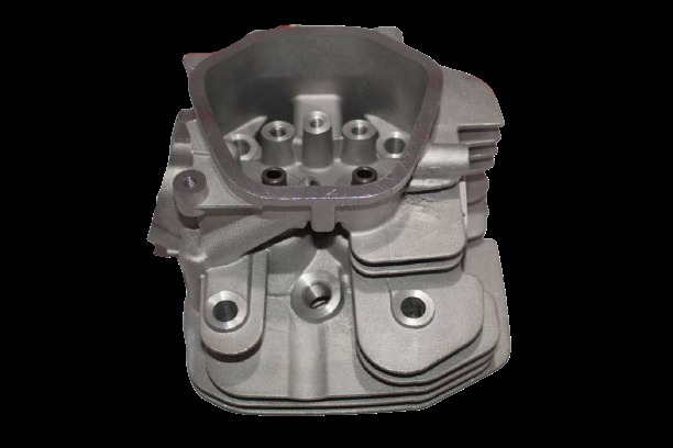HONDA GX390 SİLİNDİR ÜST KAPAK BOŞ HONDA GX390 SİLİNDİR ÜST KAPAK BOŞ