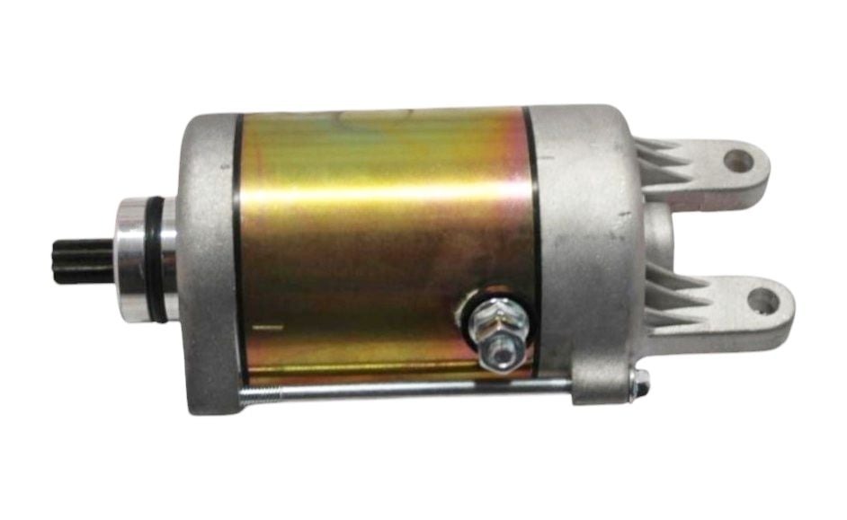 Sym Joymax 250 - Gts 250 İE Evo - Cruisym 250 - Joymax Z 250 Marş Dinamo Motoru Sym Joymax 250 - Gts 250 İE Evo - Cruisym 250 - Joymax Z 250 Marş Dinamo Motoru