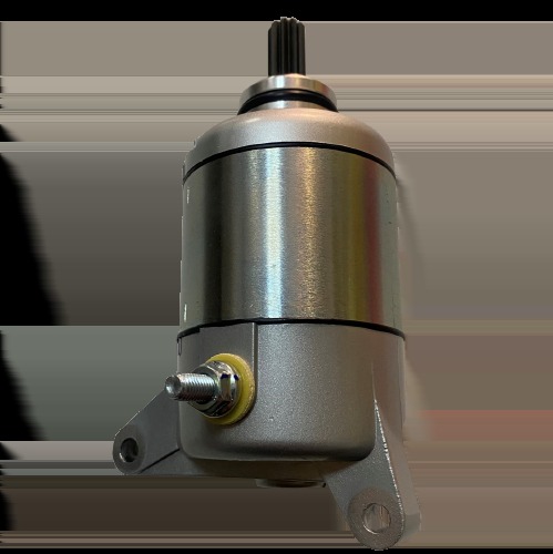 CBF 150 MARŞ MOTORU OEM