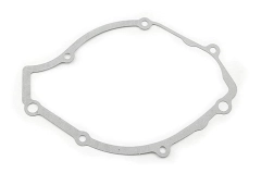 Yamaha YBR 125 Statör Kapak Contası