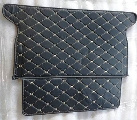 arora felix plus orjinal paspas set