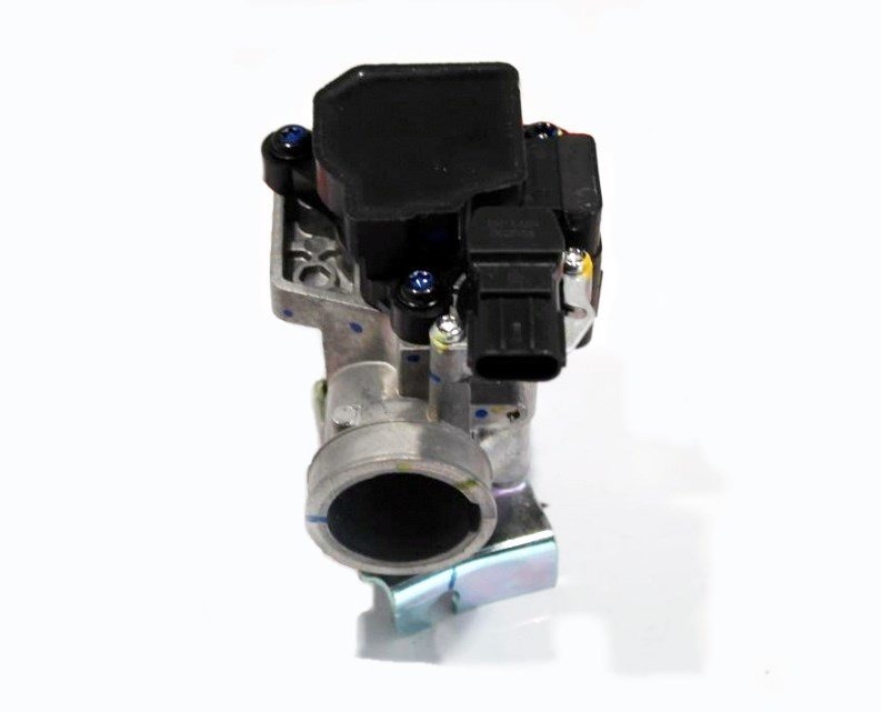 PCX 125 KARBÜRATÖR ESKİ MODEL OEM (2010-2011) PCX 125 KARBÜRATÖR ESKİ MODEL OEM (2010-2011)