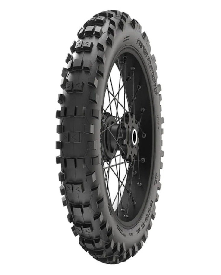 Mondial X-Treme Maxx 200 i Ön Dış Lastik Anlaş Capra Extreme Mondial X-Treme Maxx 200 i Ön Dış Lastik Anlaş Capra Extreme