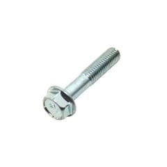 Honda Titan Orjinal Ön Amortisör Üst Bağlantı Civatası 8x40 mm. Honda Titan Orjinal Ön Amortisör Üst Bağlantı Civatası 8x40 mm.