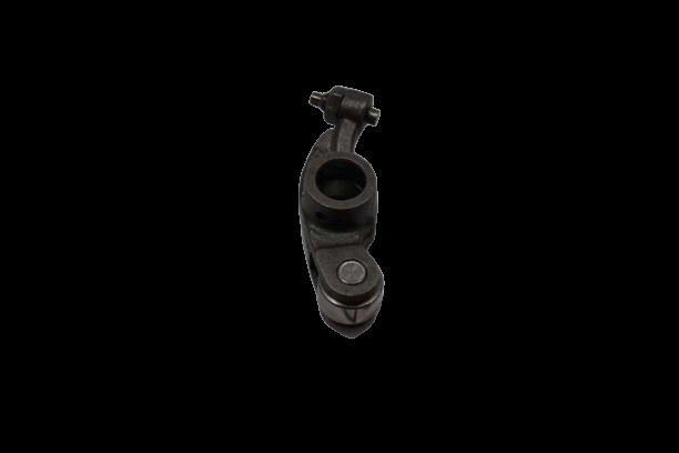 APACHE RTR PİYANO TEK ORJİNAL