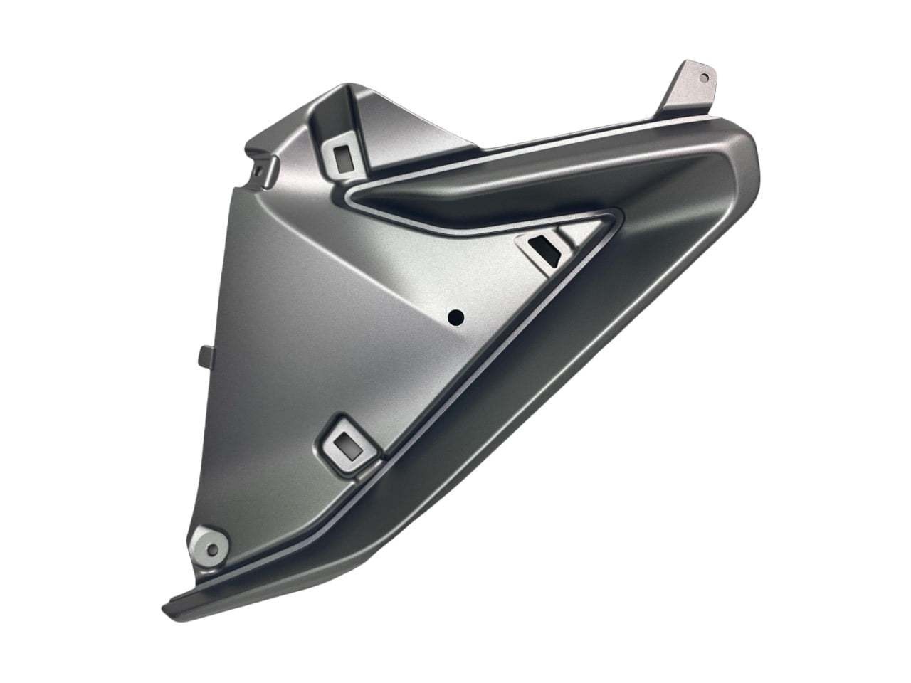Honda Forza 250 Sol Grenaj Yan İç Kapak 2018-2020 Honda Forza 250 Sol Grenaj Yan İç Kapak 2018-2020