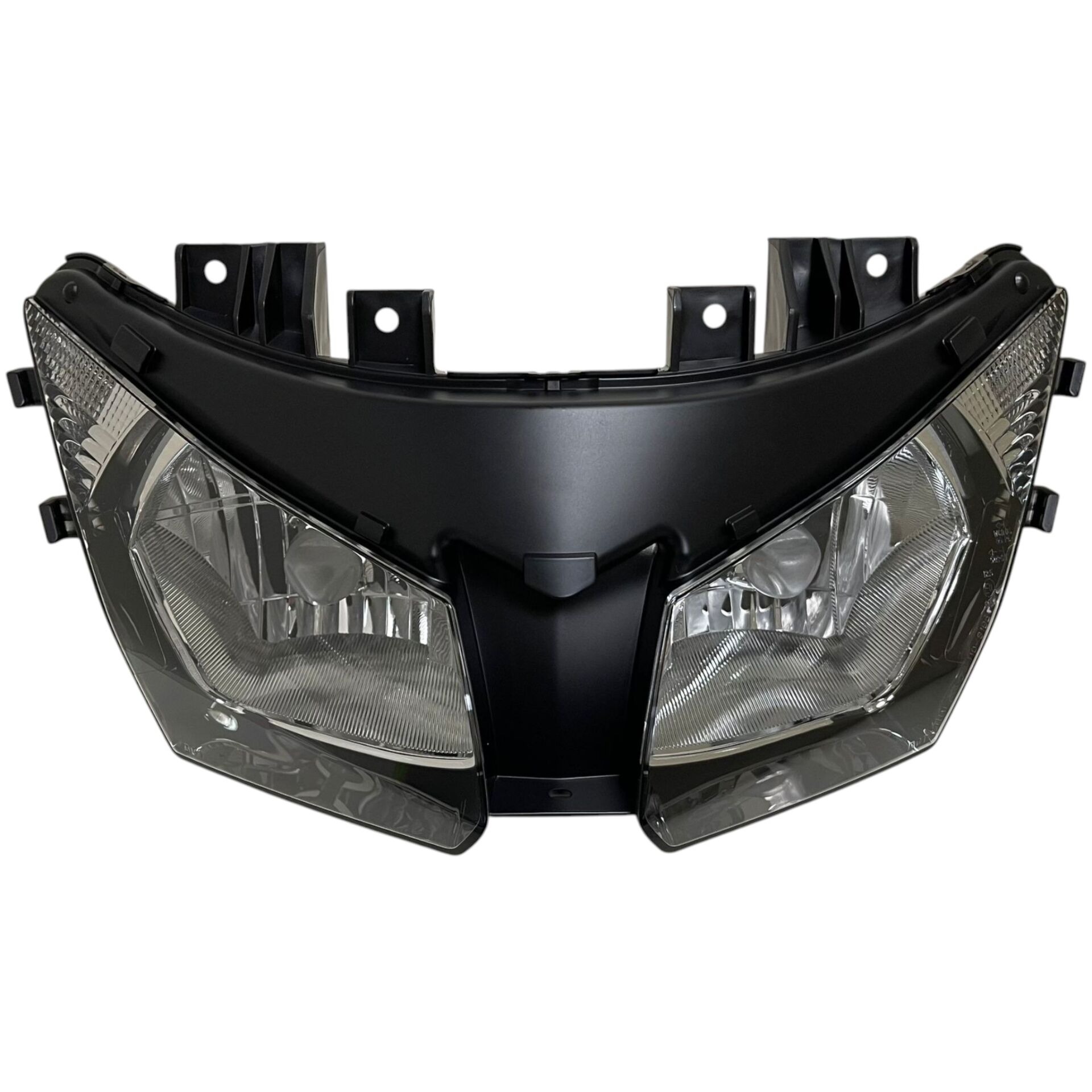 Honda Cbr 250 Far Orijinal 2014-2017 Honda Cbr 250 Far Orijinal 2014-2017