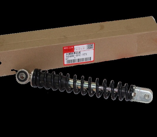 TODAY AMORTİSÖR ARKA OEM TODAY AMORTİSÖR ARKA OEM
