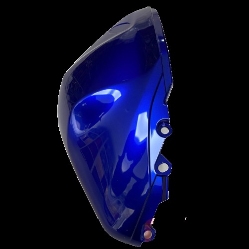 YAMAHA R25 DEPO GRENAJI SAĞ ORJİNAL P1 YAMAHA R25 DEPO GRENAJI SAĞ ORJİNAL P1