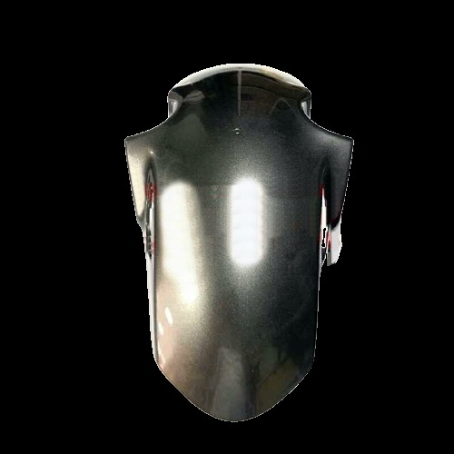 Honda Cbr 250 Ön Çamurluk Füme Orjinal 2011-13 Honda Cbr 250 Ön Çamurluk Füme Orjinal 2011-13
