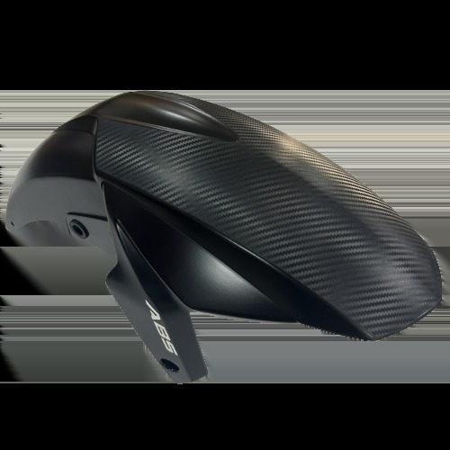 PULSAR NS 200 ÇAMURLUK ÖN ORJİNAL YENİ MODEL