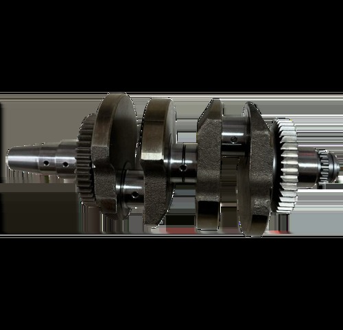 Cf Moto NK 400 Krank Komple 2017-2021 Cf Moto NK 400 Krank Komple 2017-2021