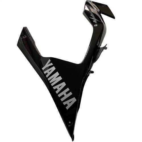 YAMAHA R25 GRENAJ ALT SAĞ ORJİNAL P2 YAMAHA R25 GRENAJ ALT SAĞ ORJİNAL P2