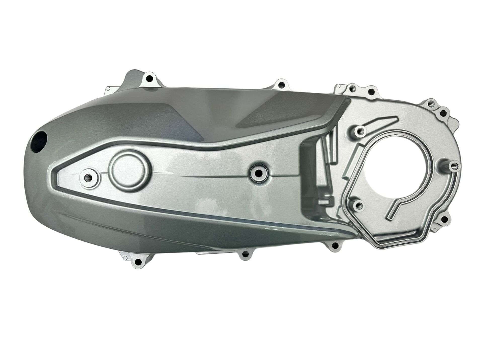Honda PCX 125 Debriyaj Dış Kapak Honda PCX 125 Debriyaj Dış Kapak