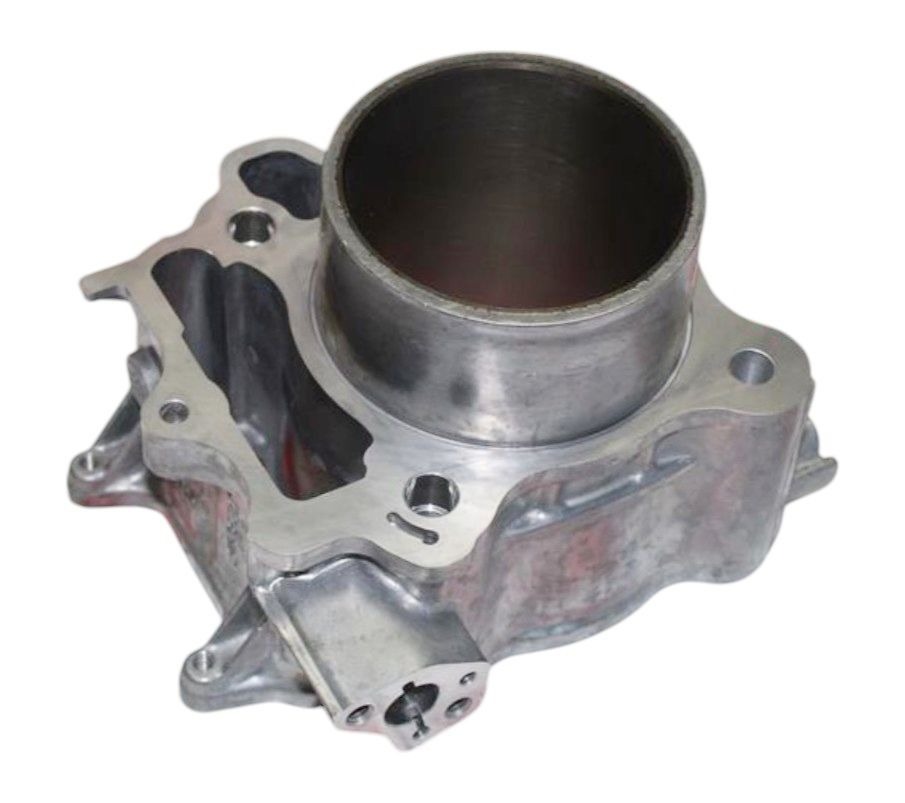 Honda Adv 350 Silindir Wuyang Oem Honda Adv 350 Silindir Wuyang Oem