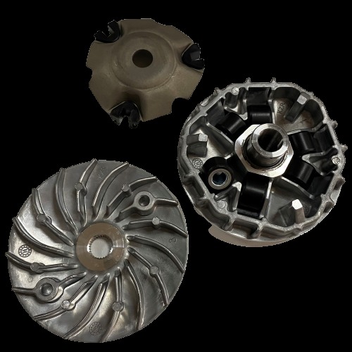 PCX DEBRİYAJ ÖN (2011-2017) PCX DEBRİYAJ ÖN (2011-2017)