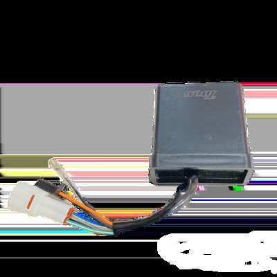 BWS 100 BEYİN CDİ YENİ MODEL TWOM BWS 100 BEYİN CDİ YENİ MODEL TWOM