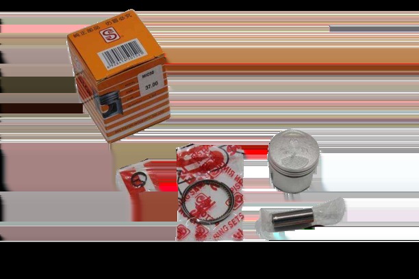 Sym Orbit 50 4T - Mio 50 4T Efi Piston Sekman 42 mm Taiwan