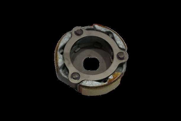 YAMAHA TRİCİTY DEBRİYAJ BALATASI VE TABLASI