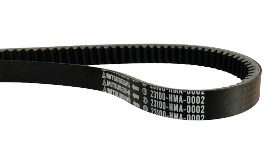 Sym Joymax 250 Varyatör Debriyaj Kayışı Mitsobishi 23100-HMA-0002