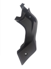 Yamaha R25 2019 Panel İç Sağ Üst BS7-F836R-00 Yamaha R25 2019 Panel İç Sağ Üst BS7-F836R-00