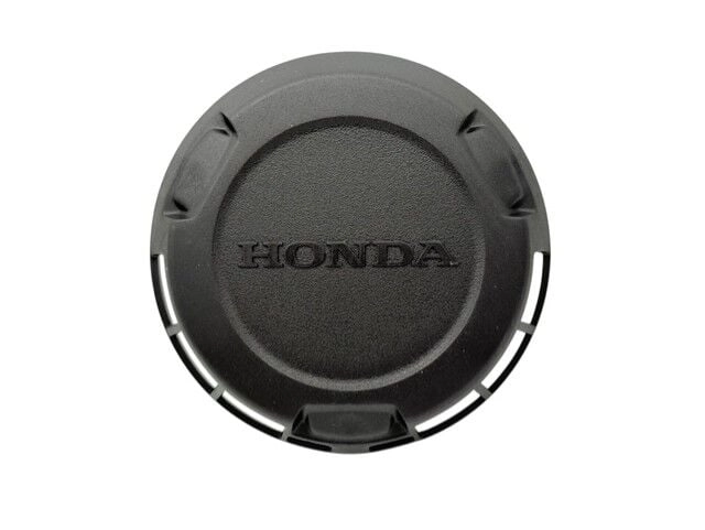 Honda CB 125 F ACG Dış Kapak (2023-25) Honda CB 125 F ACG Dış Kapak (2023-25)