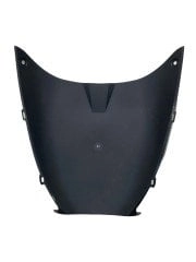 Honda Dio 110 Ön İç Kapak