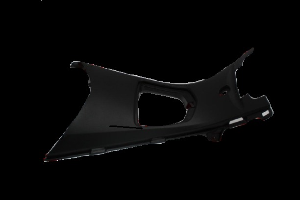 PCX 125-150 (2014-2017) ÖN İÇ PANEL PCX 125-150 (2014-2017) ÖN İÇ PANEL