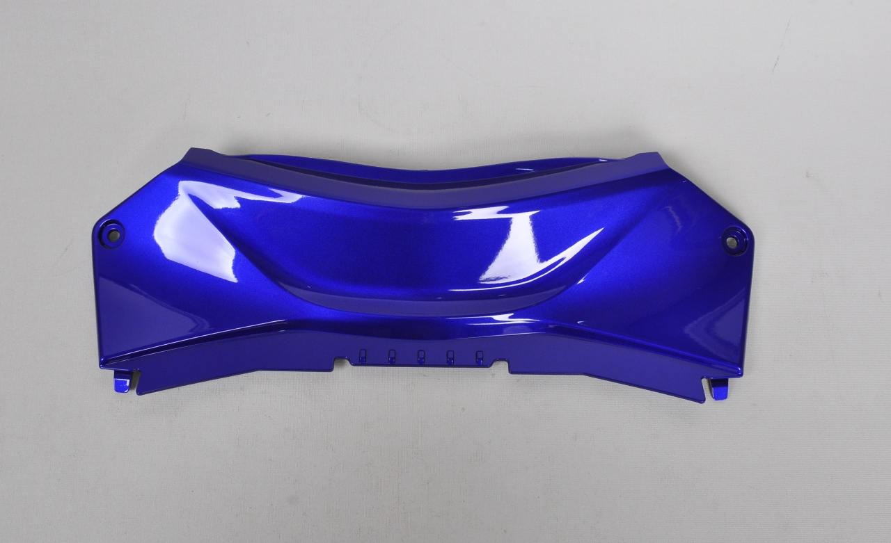 Yamaha YZF R25 Orjinal Arka Granaj Ara Parça Ön Mavi Yamaha YZF R25 Orjinal Arka Granaj Ara Parça Ön Mavi