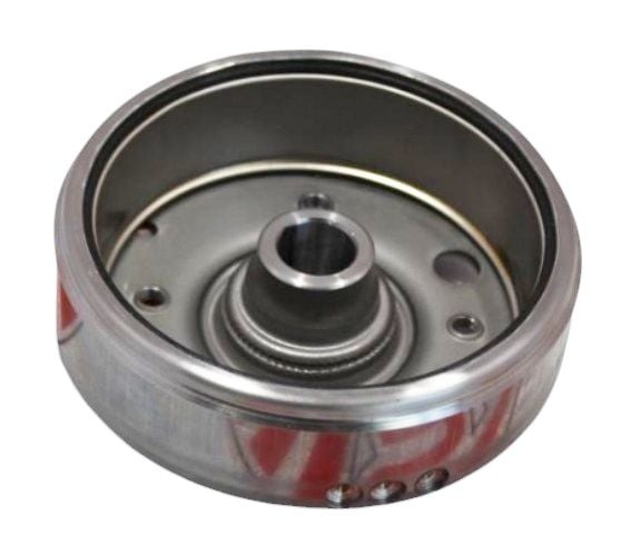 Sym Orbit 50 4T - Mio 50 4T Efi Rotor Manyeto Taiwan