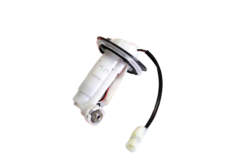 CF 250-CF NK 150-CF 250 SR-CF 650 MT-CF 650 NK-CF 400 NK ŞAMANDIRA CF 250-CF NK 150-CF 250 SR-CF 650 MT-CF 650 NK-CF 400 NK ŞAMANDIRA