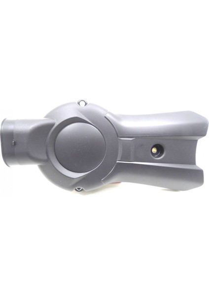 Suzuki Suzukı Burgman 400 Debriyaj Ön Havalandırma Kapağı 11380-05H40