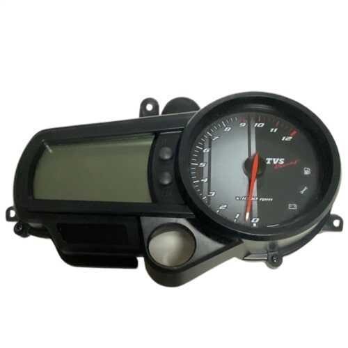 APACHE RTR KM SAATİ PRİCOL 180cc YENİ MODEL APACHE RTR KM SAATİ PRİCOL 180cc YENİ MODEL