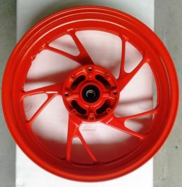 ARORA ARS200 ARKA JANT ARORA ARS200 ARKA JANT