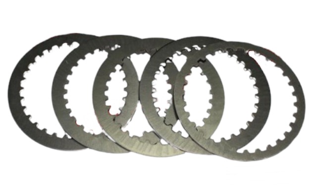 Cf Moto SR 450 Debriyaj Sacı 4+1 Orjinal Cf Moto SR 450 Debriyaj Sacı 4+1 Orjinal