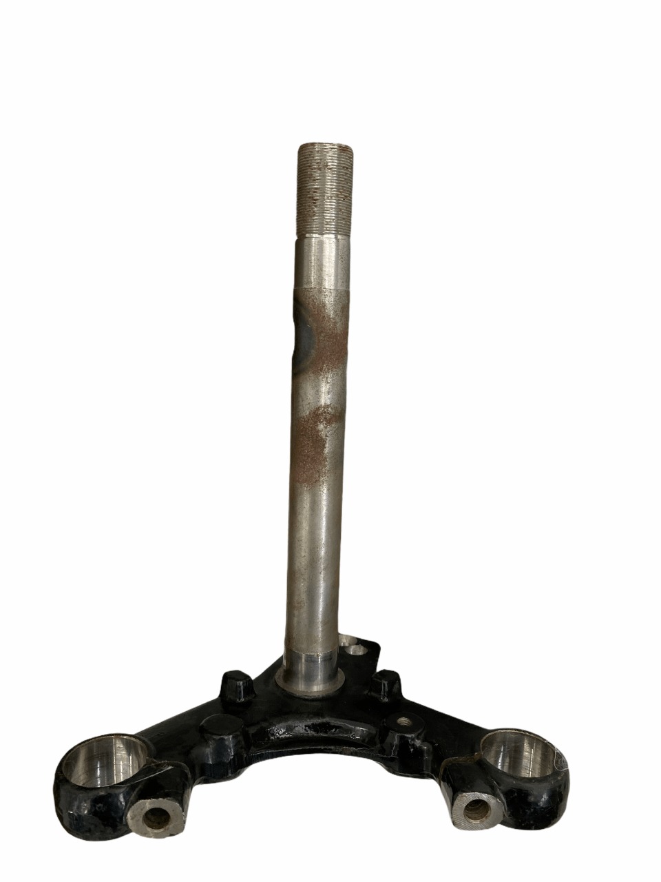 Honda Titan Alt Mesnet (Orjinal) Honda Titan Alt Mesnet (Orjinal)