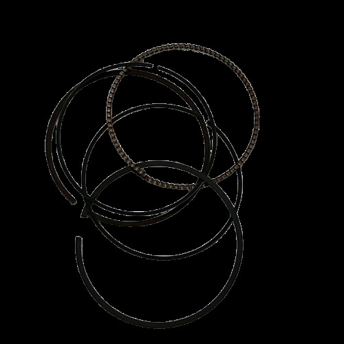 Honda Pcx Sekman Std Orjinal 2021 Honda Pcx Sekman Std Orjinal 2021