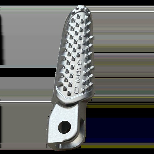 Cf Moto SR 450 Sağ Ön Sürücü Ayaklığı Orijinal Cf Moto SR 450 Sağ Ön Sürücü Ayaklığı Orijinal