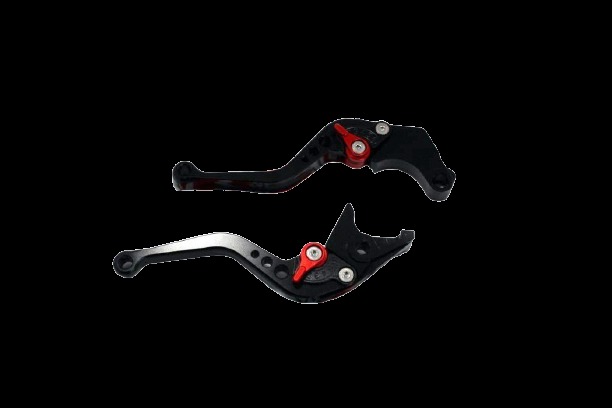 CBR 250 FREN VE DEBRİYAJ KOLU