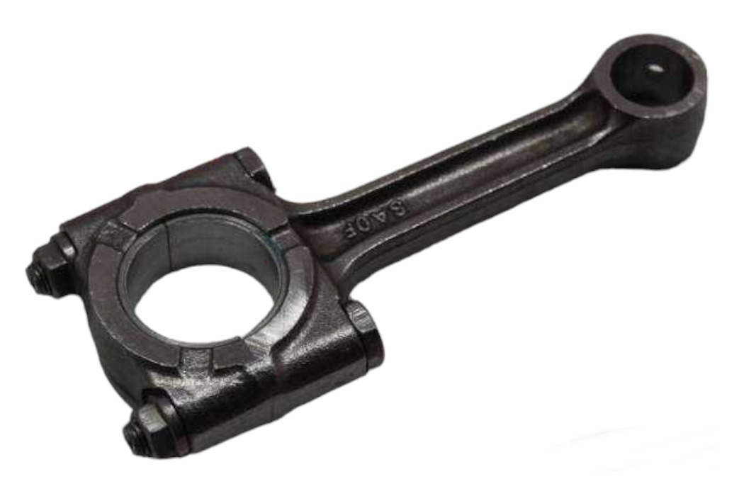 KTM DUKE 200 KRANK KOLU KTM DUKE 200 KRANK KOLU