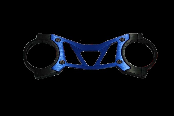 YAMAHA R25-MT25 GİDON ÜST BAĞLANTI SACI