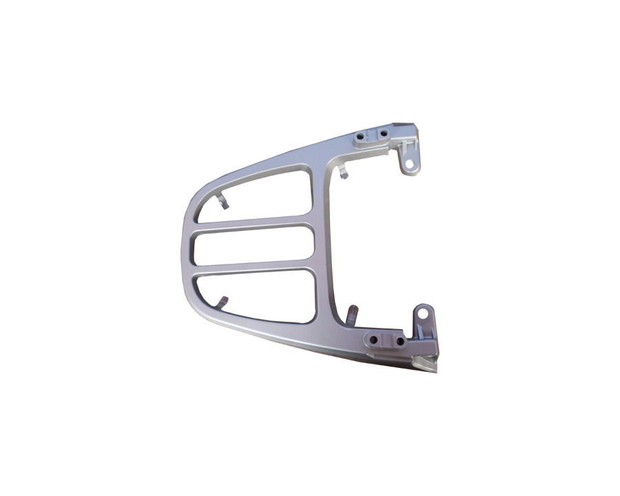 ARORA AR50 VESTA-104 ARKA SELE DEMİRİ