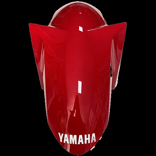 YAMAHA R25 ÇAMURLUK ÖN ORJİNAL P2 (20) YAMAHA R25 ÇAMURLUK ÖN ORJİNAL P2 (20)