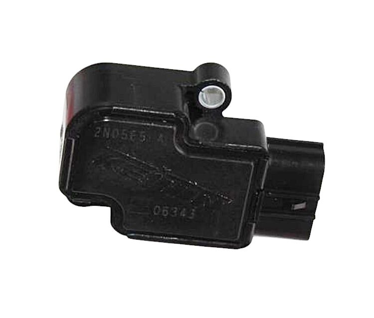 Honda SH 125i Gaz Kelebek Sensörü Oem 2024-2025 Honda SH 125i Gaz Kelebek Sensörü Oem 2024-2025