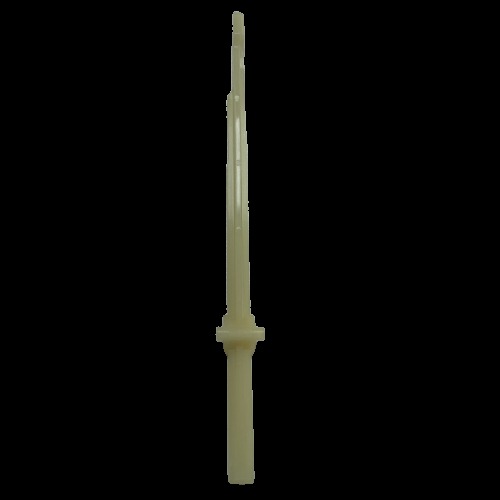 CRYPTON PİSTON KİT 51 mm 0.75 (JCC) CRYPTON PİSTON KİT 51 mm 0.75 (JCC)