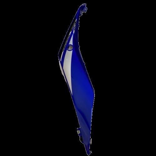 YAMAHA R25 ARKA KUYRUK SOL ORJİNAL P1 (60) YAMAHA R25 ARKA KUYRUK SOL ORJİNAL P1 (60)