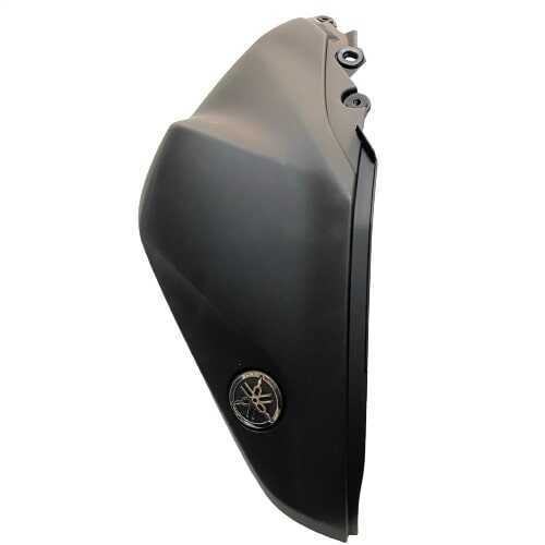 YAMAHA R25 DEPO GRENAJI SOL ORJİNAL P5 YAMAHA R25 DEPO GRENAJI SOL ORJİNAL P5