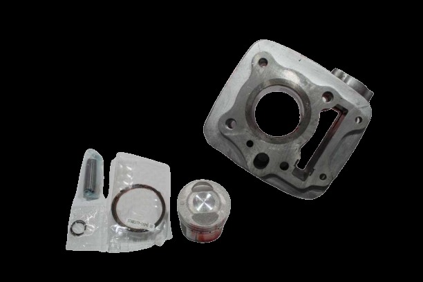 TVS WEGO SİLİNDİR DOLU FLAVOR