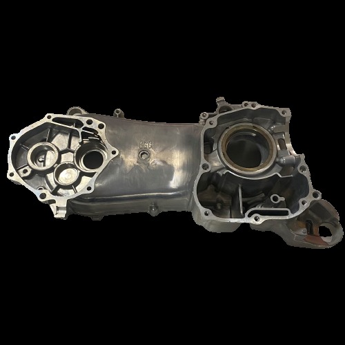 SPACY 110 BLOK SOL OEM