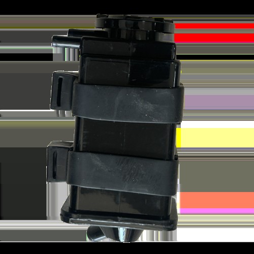 Cf Moto SR 450 İkincil Hava Filtresi Orijinal Cf Moto SR 450 İkincil Hava Filtresi Orijinal